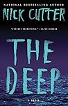 The Deep by Nick Cutter