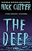 The Deep