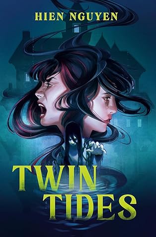 Twin Tides