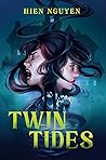 Twin Tides