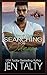 Searching for Odessa (Special Forces: Operation Alpha) (Fallport Rescue Operations)