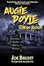 Augie Doyle and the Weird S...
