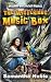 The Mysterious Music Box by Samantha Noble The Mysterious Music Box by Samantha Noble