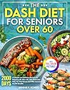 The Dash Diet for...