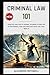 Criminal Law 101: Scientifi...