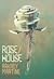 Rose/House