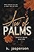 Ace of Palms