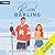 Rival Darling (The Darling Devils Series #1)