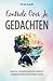 Controle Over Je Gedachten: Praktische Strategieën om Negatieve Patronen te Doorbreken en Meer Zelfvertrouwen te Krijgen (Dutch Edition)