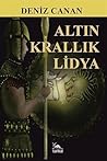 Altın Krallık, Lidya