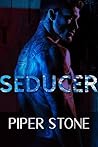 Seducer