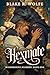 Hexmate: A Gay Shifter Para...