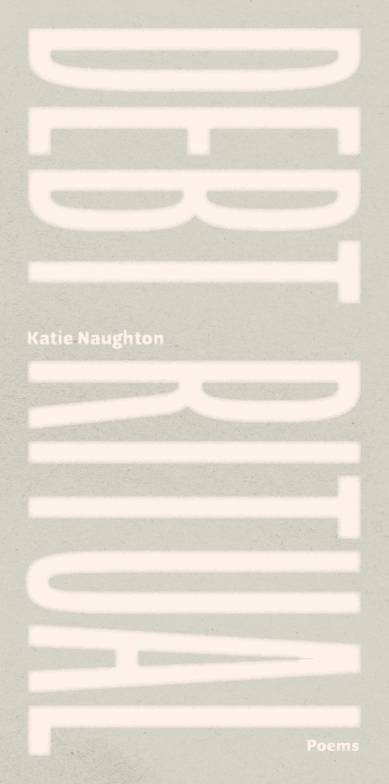 Debt Ritual (Paperback)
