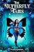 The Butterfly Tales: Jaelyn