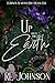 Up from the Earth by R.E.    Johnson