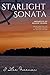 Starlight Sonata: Annabelle of Beaver Island: Book Two of the Watson Family of Beaver Island