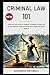 Criminal Law 101: Scientifi...