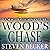 Wood's Chase: Action and Adventure in the Florida Keys (Mac Travis Adventure Thrillers, #14)
