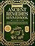Ancient Remedies Revived Book by Cyrus Hawthorne