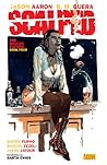 Scalped: The Deluxe Edition, Book Four