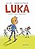 Luka