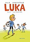 Luka