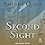 Second Sight (Arcane Societ...