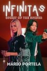 INFINITAS: Spirit of the Spider (INFINITAS (eng))