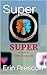 Super