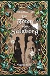 Die Toten vom Sal...