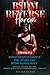 BSDM REVERSE HAREM (2 Book ...
