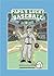 Papa's Lucky Baseball (I Ca...