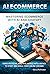 AI ECOMMERCE by Henry Perlmutter