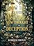 How to Avoid New Age and New Thought Deception : A Biblical & Practical Guide for Christian Women (Biblical Discernment to Avoid Deception for Christian Women Book 1)