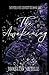 The Awakening: Mysthaven In...