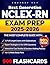 NEXT GENERATION NCLEX-RN EX...