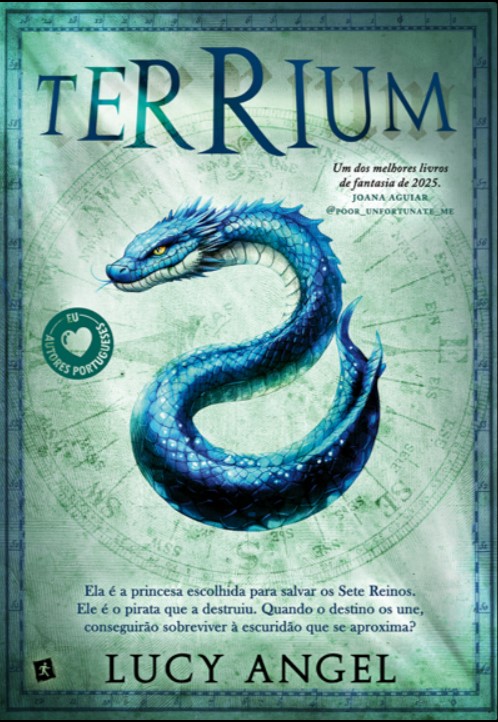 Terrium