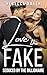 Love the Fake: Seduced by t...