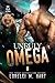 Unruly Omega (One Wild Alpha Book 1)