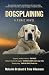 Dogsplaining