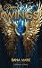 Clipped Wings