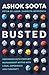Busted : Debunking Manageme...