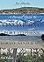 A Personal Guide to Fingal ...