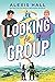 Looking for Group
