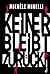 Keiner bleibt zurück