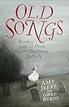 Old Songs: Storie...