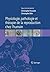 Physiologie, pathologie et thérapie de la reproduction chez l... by Collectif