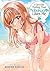 I Get the Feeling That Nobukuni-san Likes Me Vol. 6