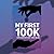 MY FIRST 100K
