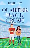 Quarterback Crush...